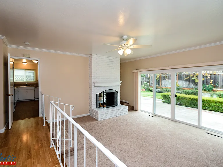 3803 Cefalu Dr — Photo 2