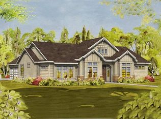 4072 W Highland Falls Ct, Meridian, ID 83646