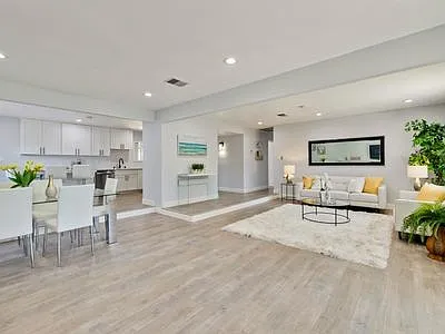 2844 Encinitas Ct Photo 1