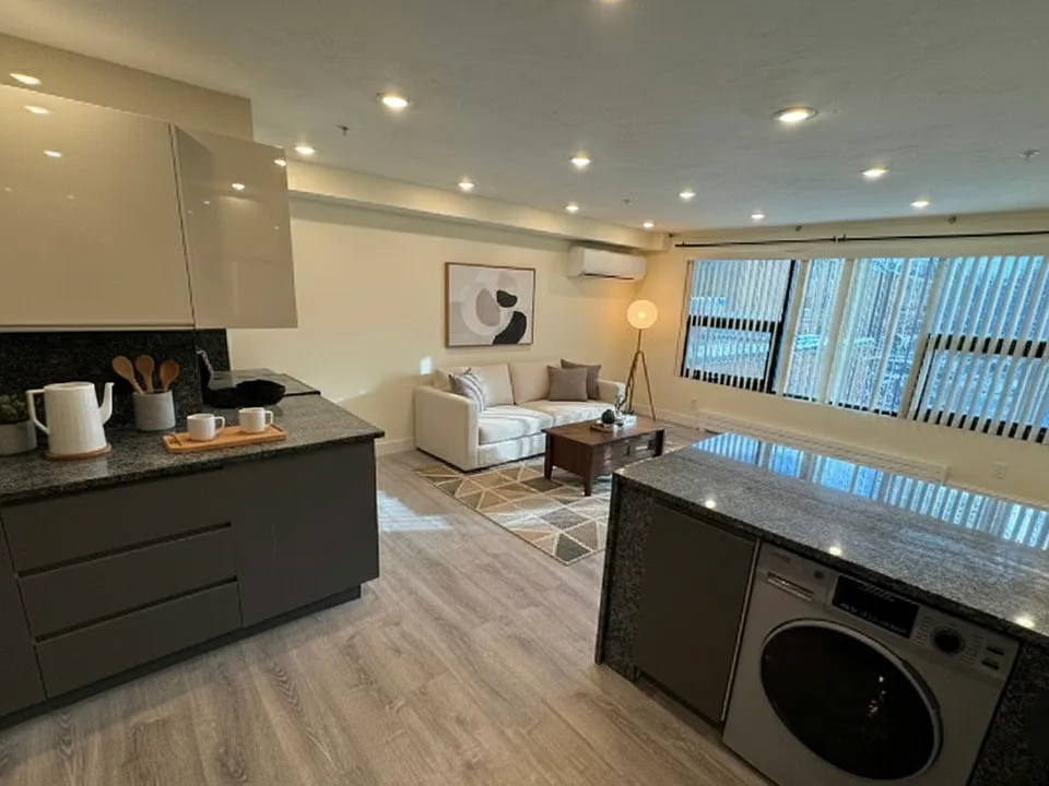 1028 Commonwealth Ave #227