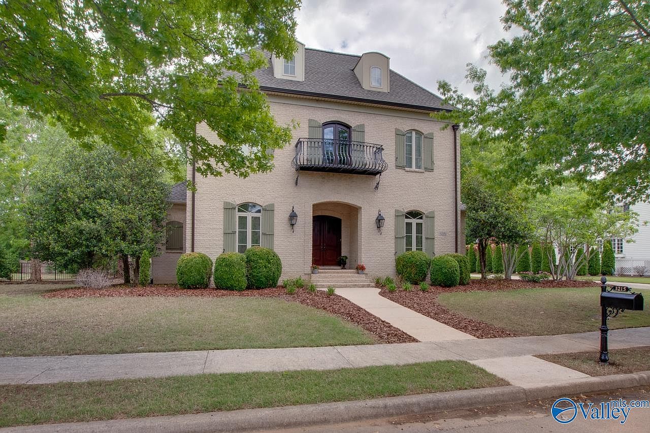 3215 Stonewall Rd SE, Owens Cross Roads, AL 35763 Zillow