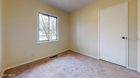 1529 Country Club Ln — Photo 14