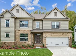 3711 Roughedge Dr, Monroe, NC 28112