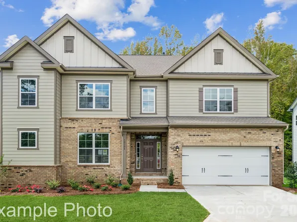 3711 Roughedge Dr, Monroe, NC 28112