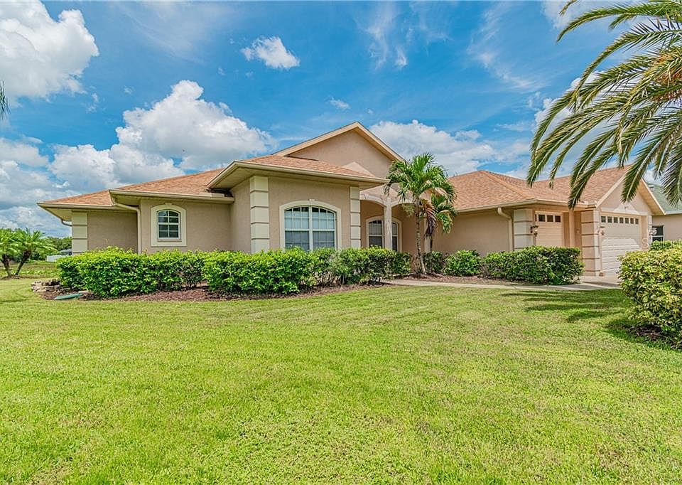 1st image of 6679 Duck Pond Ln