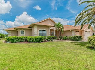6679 Duck Pond Ln, Sarasota, FL 34240
