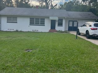 825 S Carpenter Ave, Orange City, FL 32763