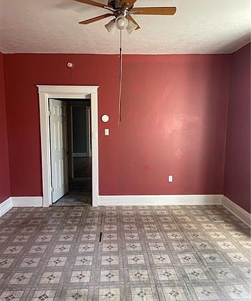 5th image of 1227 Lizardi St