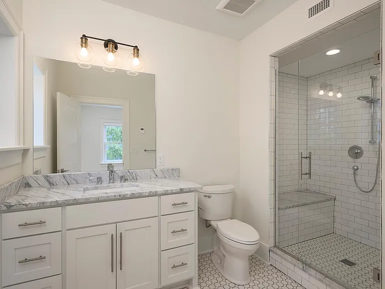 3513 Gillham Rd #1S — Photo 10
