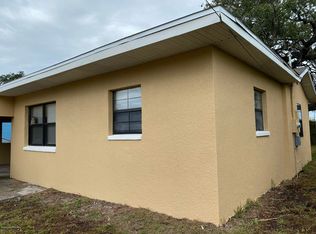 1775 Southland Ave, Melbourne, FL 32935