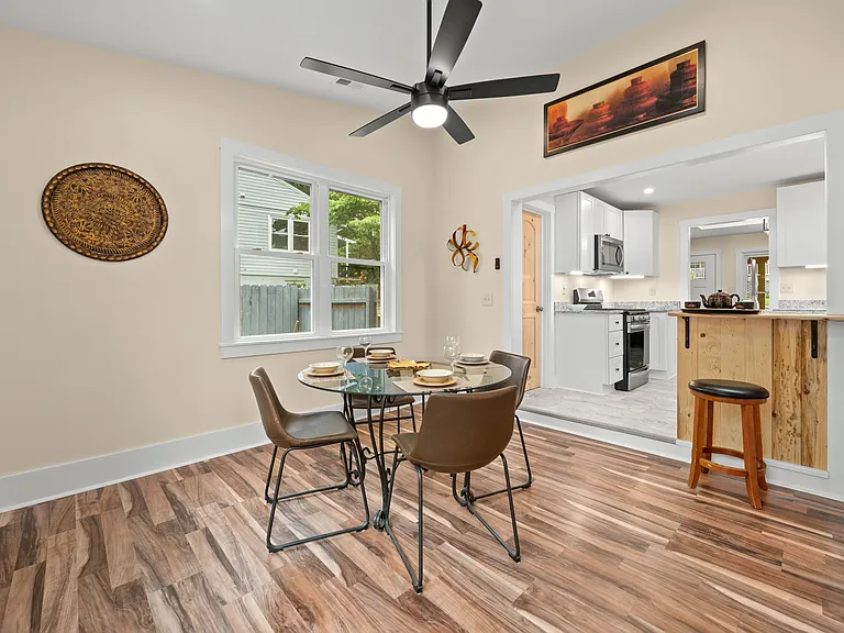 104 Maney Ave — Photo 10