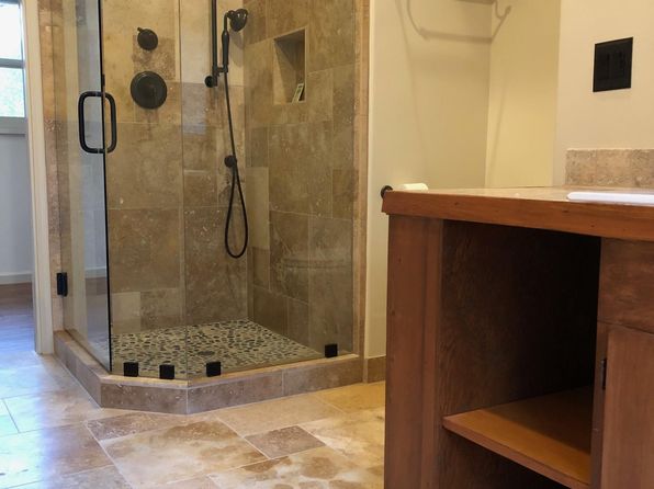 (undisclosed Address)