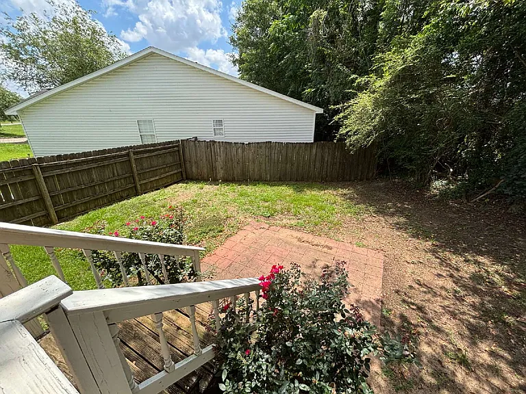 119 Northridge Rd — Photo 11
