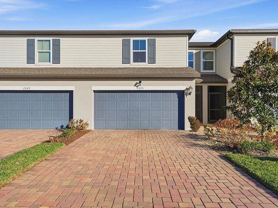 1st image of 2555 Sweet Viburnum Way