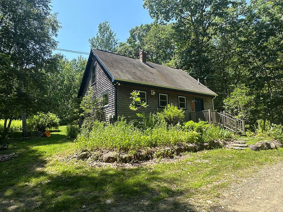 1st image of 2866 Belfast Road