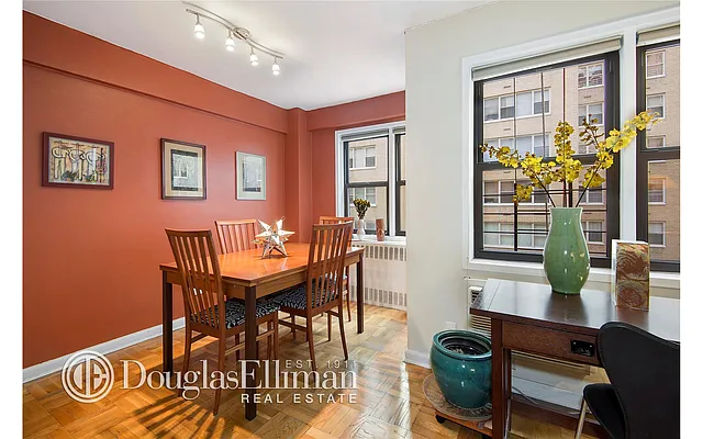 Sold by Douglas Elliman | media 5