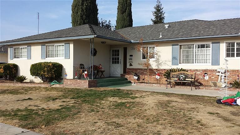 2nd image of 1346 E Vartikian Ave