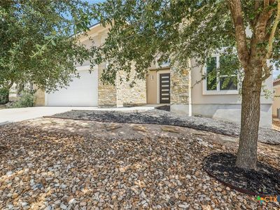 220 Leaping Holly St, San Marcos, TX, 78666