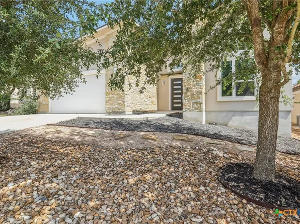 220 Leaping Holly St, San Marcos, TX 78666