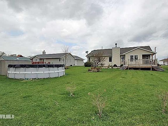 5th image of 632 Byrnes Dr