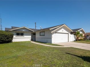 503 E 222nd St, Carson, CA 90745