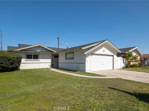 503 E 222nd St, Carson, CA 90745