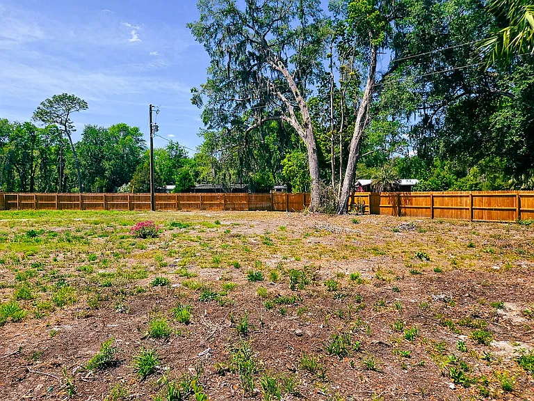 7316 NE Waldo Rd — Photo 23