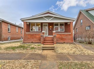 3647 Blow St, Saint Louis, MO