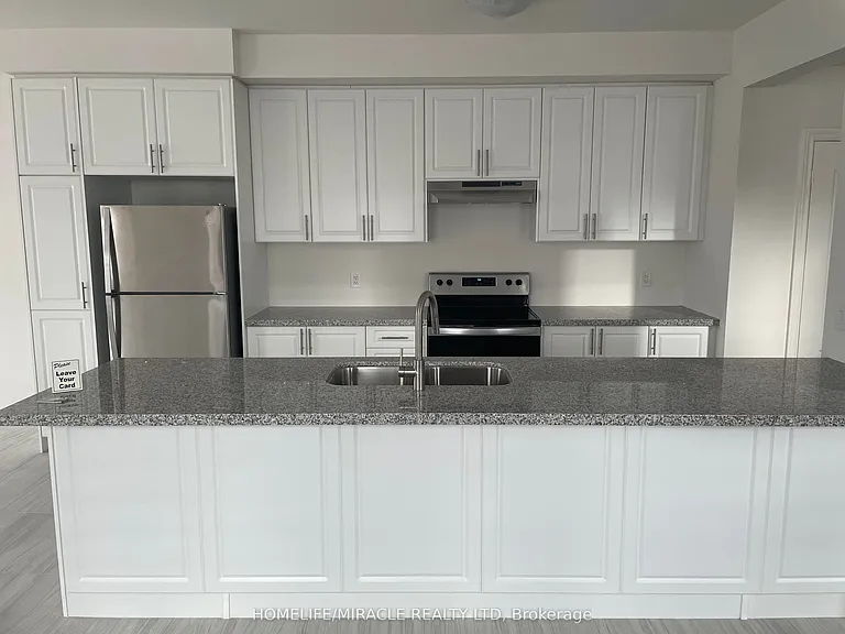 460 Silver Maple Rd — Photo 11