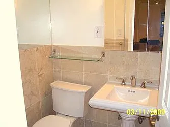 Rented by Centennial Properties NY