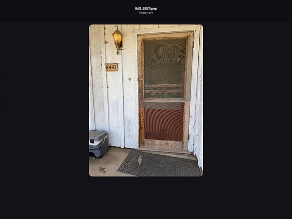 3rd image of 8447 Muller Rd