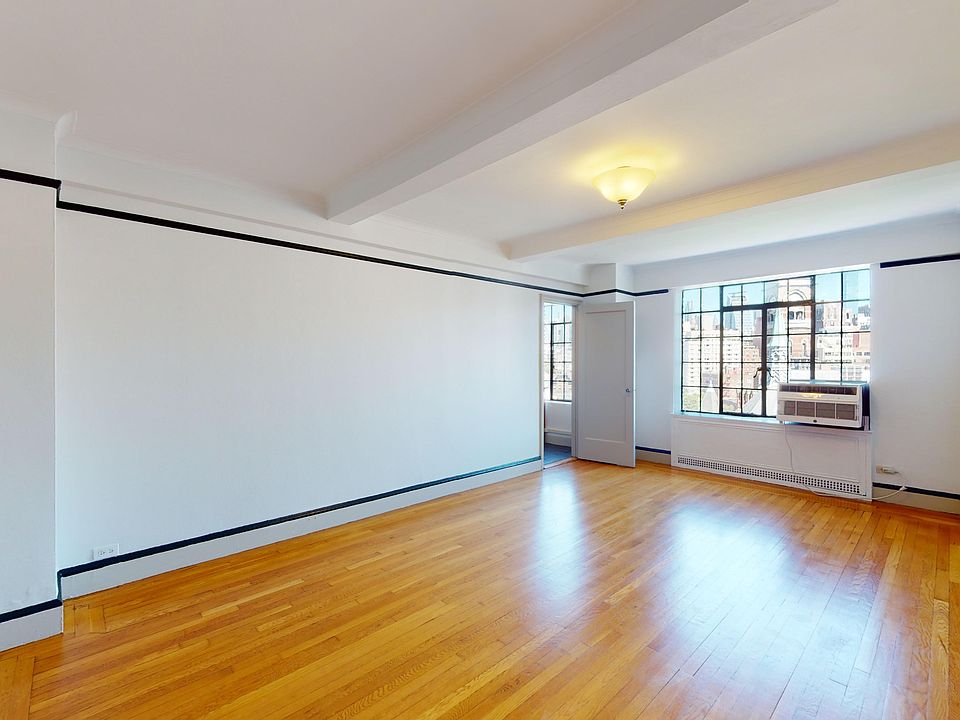 1st image of 1 Christopher St APT 12G