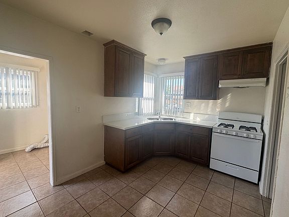 3rd image of 1784-1796 7th St #3732