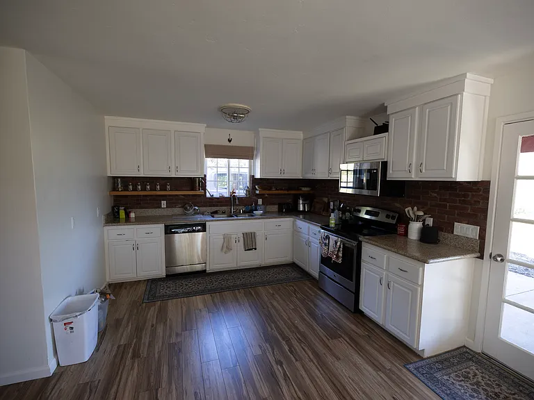 Oak Haven Ln — Photo 41