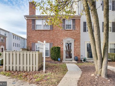 13160 Musicmaster Dr #146, Silver Spring, MD, 20904