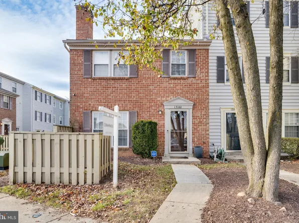 13160 Musicmaster Dr #146, Silver Spring, MD 20904