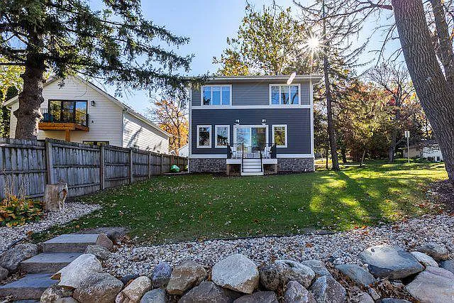 5200 Lake Mendota Dr — Photo 14