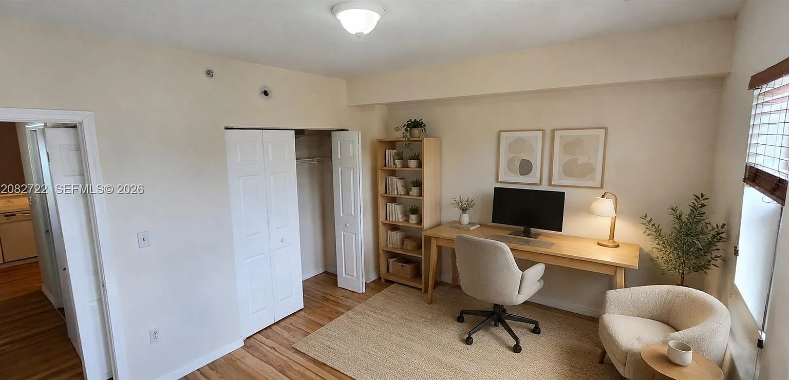 Paradise Pointe Condo — Photo 3