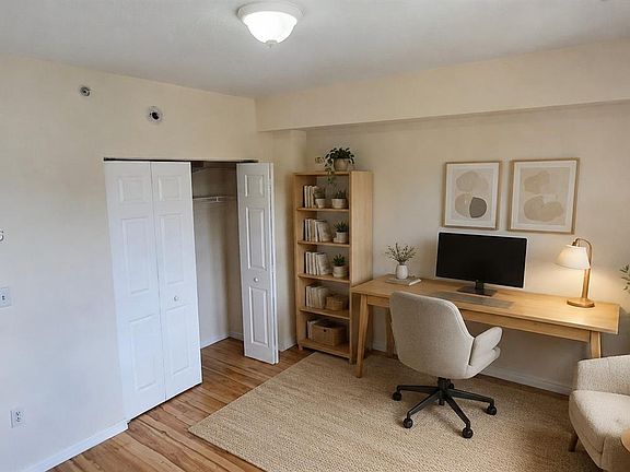 3rd image of 11050 SW 196th St APT 408