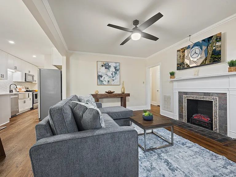 1282 Westboro Dr SW — Photo 3