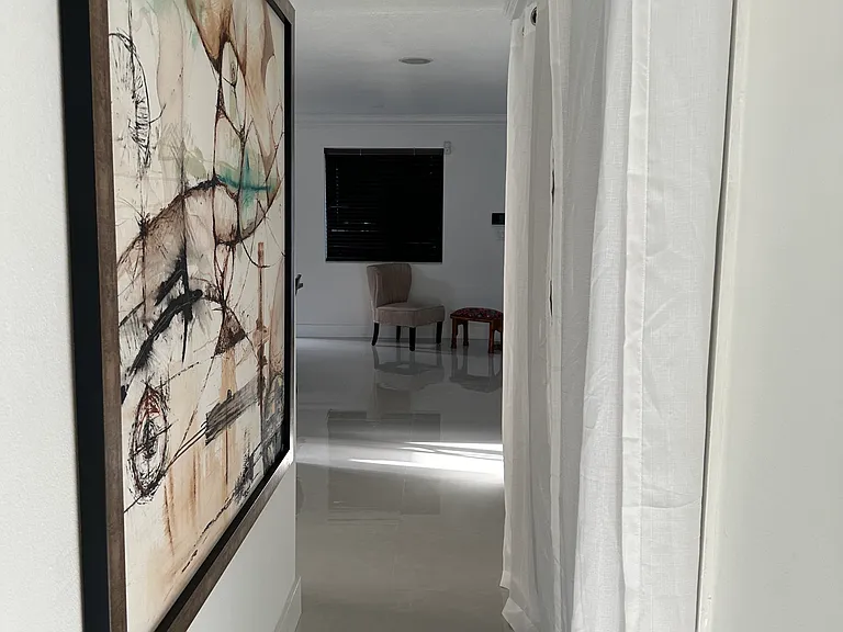 2645 Scott St — Photo 14