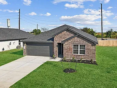 4129 Waving Willow Way — Photo 1