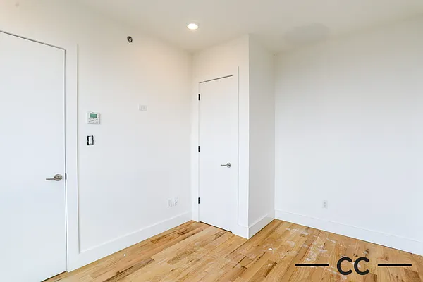 Rented by Commercial Capital Resources INC | media 47