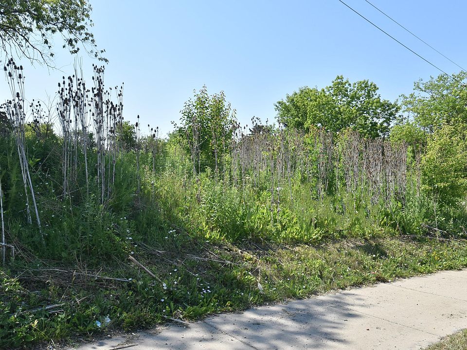 1st image of 6337 S Howell Ave #6339