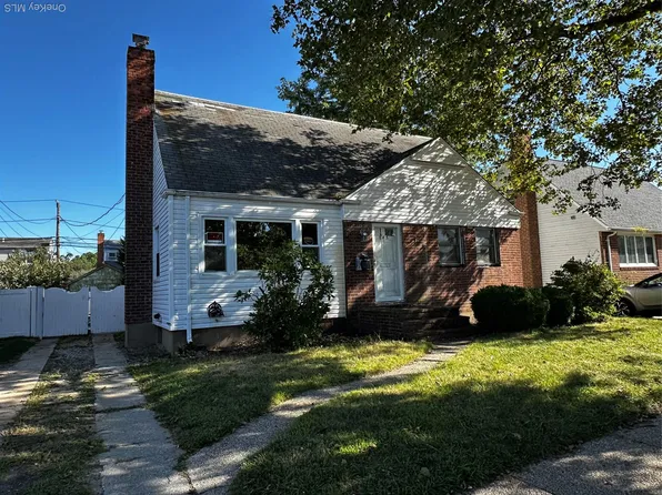 843 Jerusalem Avenue, Merrick, NY 11566