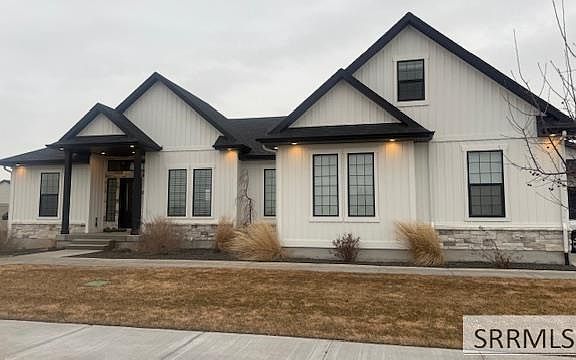 2nd image of 2635 Spring Gulch Dr