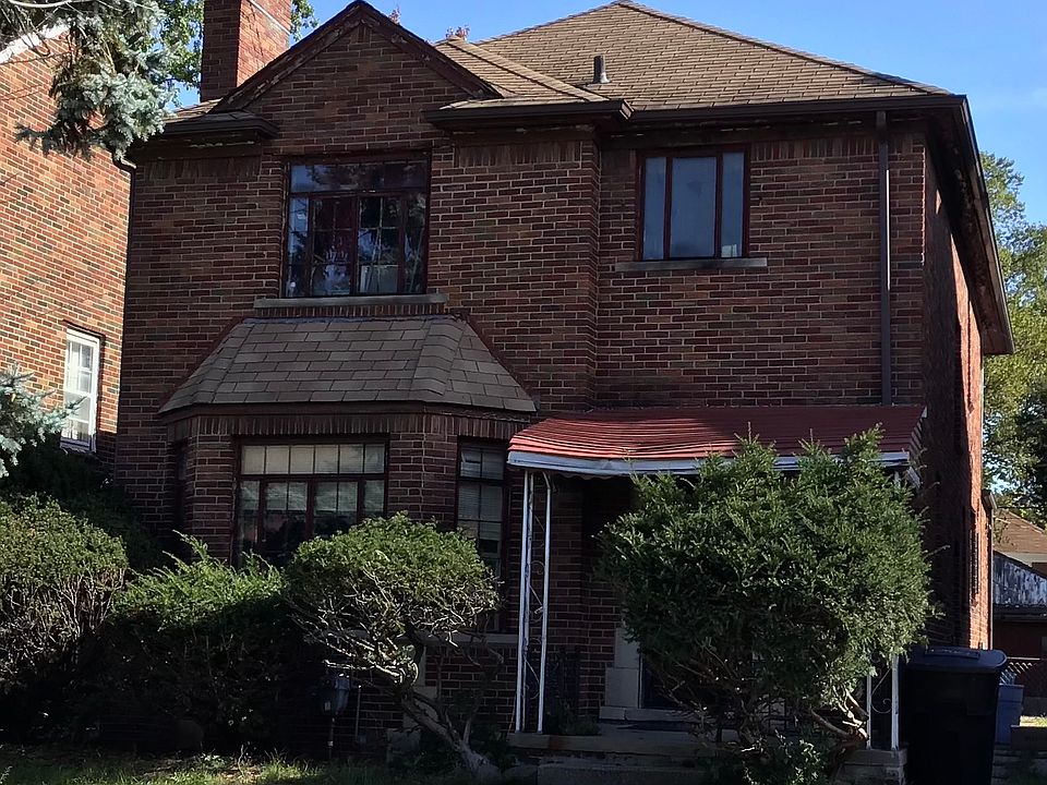 1st image of 18644 Greenlawn St