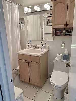 Rented by Owner | media 23