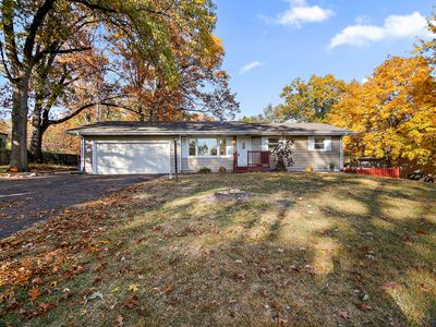 1393 Oakleaf Dr, Saint Anne, IL, 60964