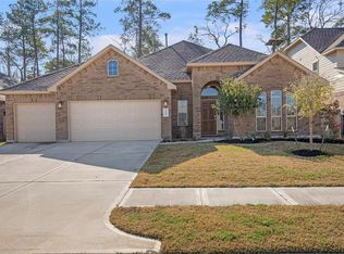 14545 Diamond Park Ln, Conroe, TX 77384